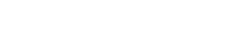 Elder Options, Inc. Logo