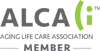 ALCA Member Logo