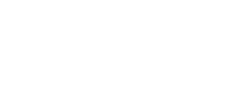Elder Options logo
