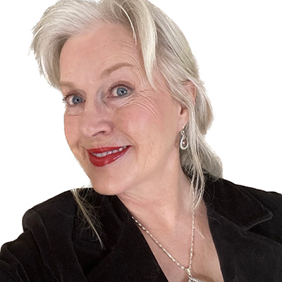 Lisbeth Smith